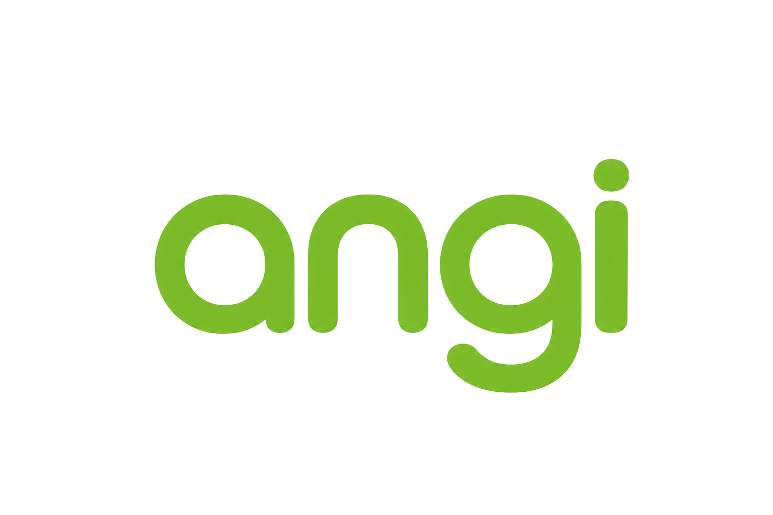 Angi