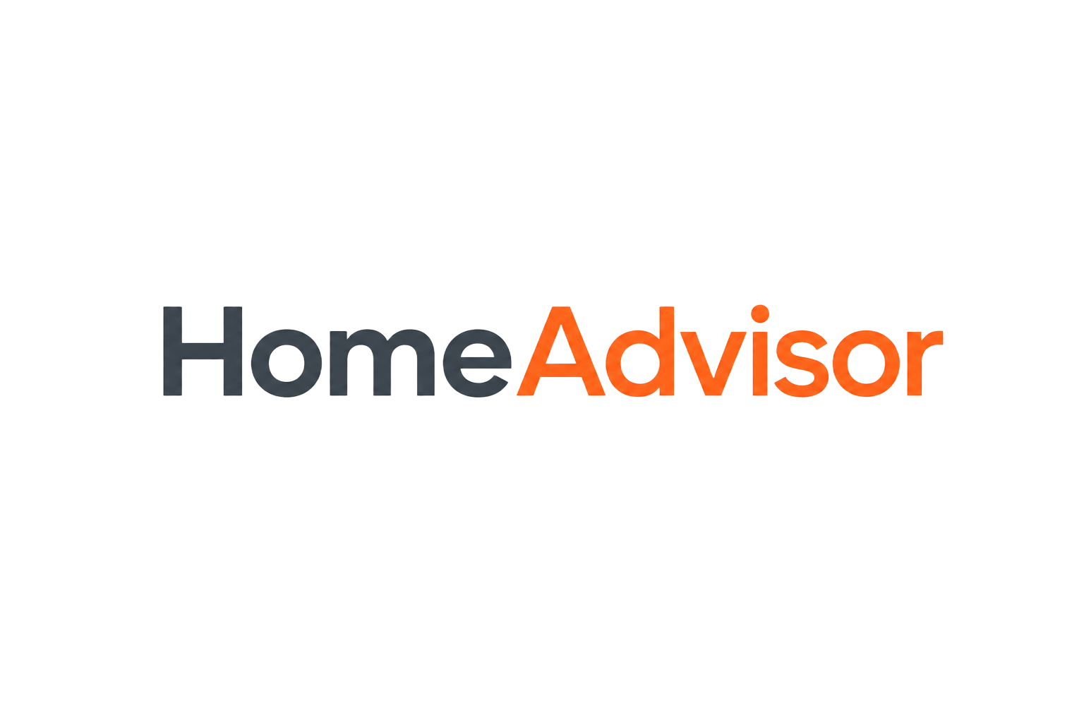 HomeAdvisor