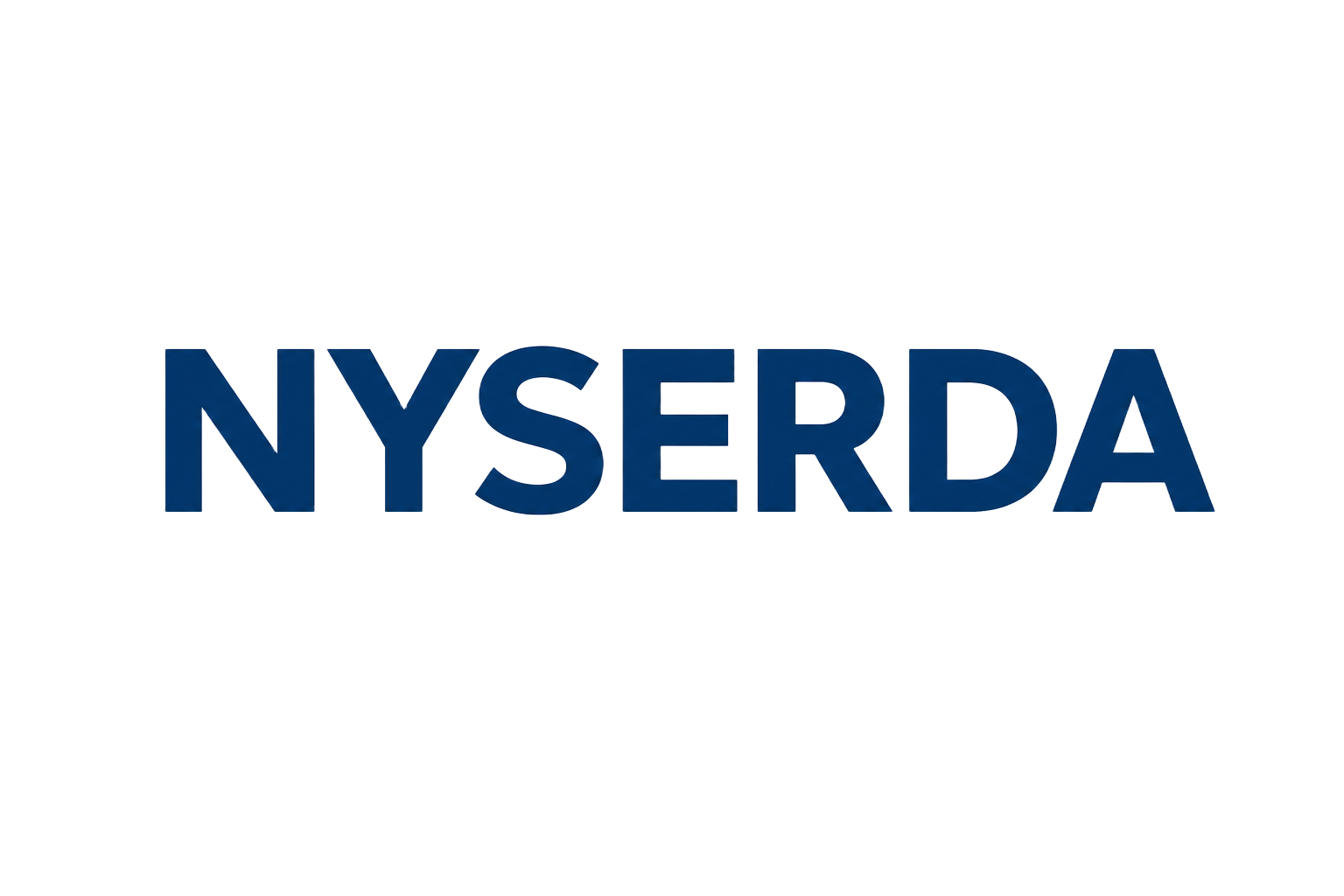 NYSERDA Certified